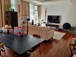 38 Draycott Drive (D10), Apartment #535158291